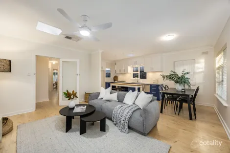 Property photo of 15 Morcomb Street Stepney SA 5069