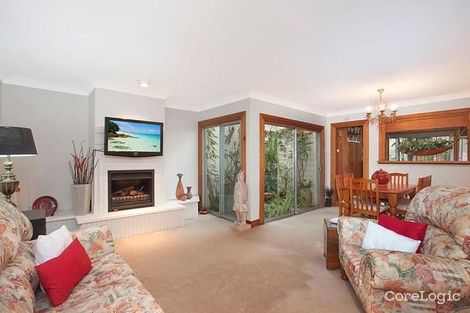 Property photo of 192 Wyndham Street Alexandria NSW 2015