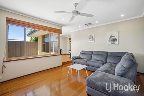 Property photo of 10 Heritage Court Willetton WA 6155