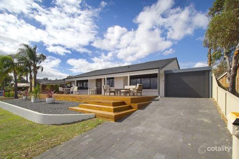 26 Kallaroo Pl, Kallaroo, WA 6025