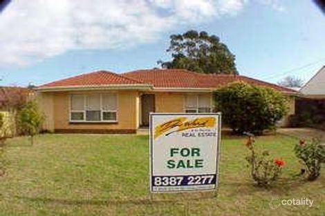 Property photo of 23 Parkview Rise Hackham SA 5163