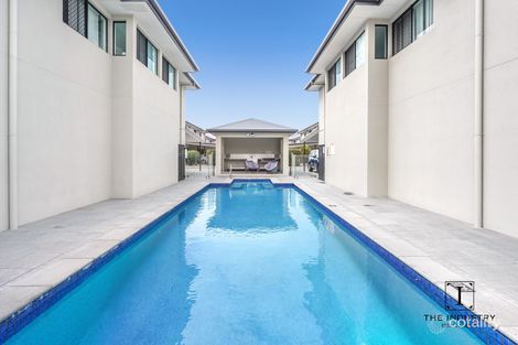 10/50-54 Birch St, Manunda, QLD 4870