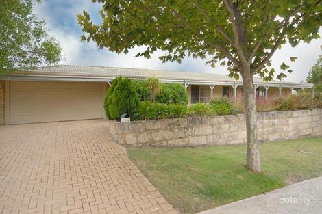 134 Glen Iris Dr, Jandakot, WA 6164