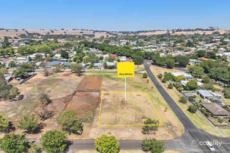 Property photo of 49 Barkly Street Camperdown VIC 3260