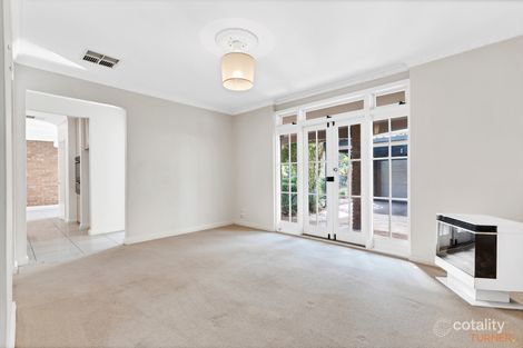 Property photo of 26 Devonshire Street Hawthorn SA 5062