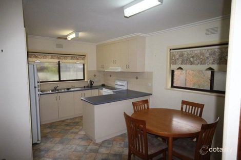 Property photo of 29 Scott Street Wangaratta VIC 3677
