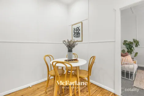 Property photo of 2/13 Taylor Street Cardiff NSW 2285