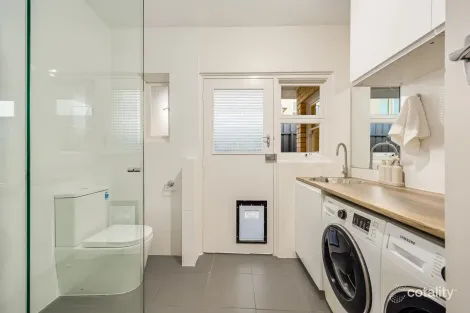 Property photo of 15 Morcomb Street Stepney SA 5069