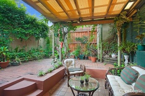 Property photo of 192 Wyndham Street Alexandria NSW 2015