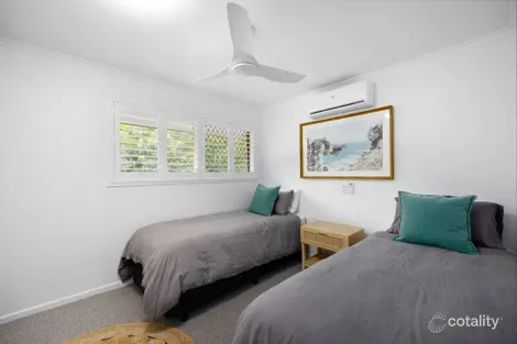 Property photo of 2/29 Bottlebrush Avenue Noosa Heads QLD 4567