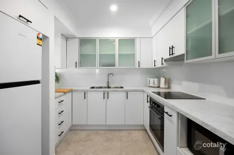 Property photo of 2/29 Bottlebrush Avenue Noosa Heads QLD 4567