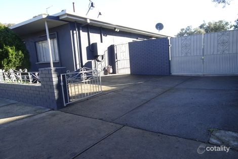 Property photo of 123 Edward Street Brunswick VIC 3056