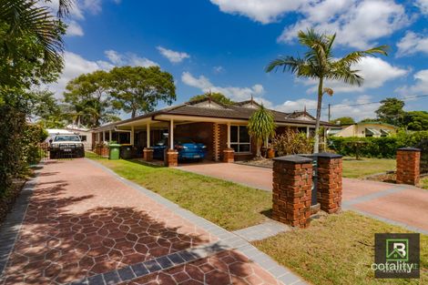 Property photo of 18 Amies Street Beachmere QLD 4510