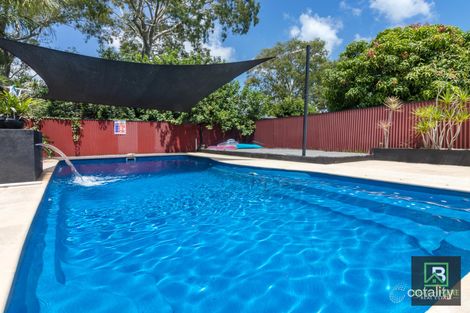 Property photo of 18 Amies Street Beachmere QLD 4510