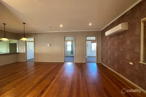 Property photo of 690 Oxley Road Corinda QLD 4075