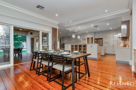Property photo of 26 Elizabeth Street Evandale SA 5069