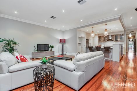 Property photo of 26 Elizabeth Street Evandale SA 5069