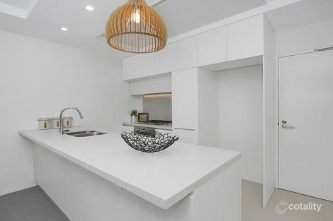 Property photo of 40105/50 Duncan Street West End QLD 4101
