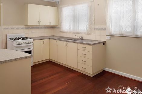 Property photo of 21B Sturtridge Road Lockridge WA 6054