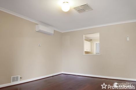 Property photo of 21B Sturtridge Road Lockridge WA 6054
