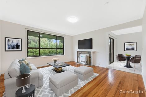 Property photo of 82 Ross Street Dandenong VIC 3175