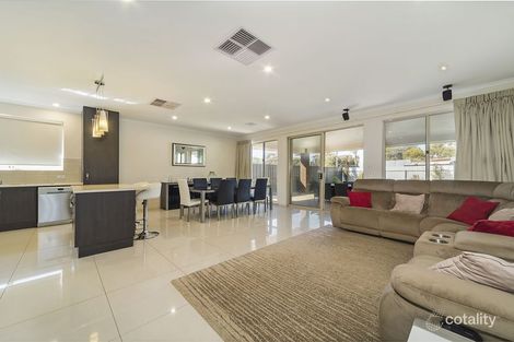Property photo of 82 International Avenue Salisbury North SA 5108