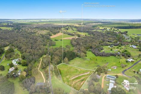 11 Short St, Dartmoor, VIC 3304