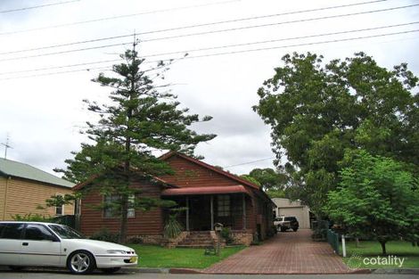 1/101a Macquarie St, Wallsend, NSW 2287