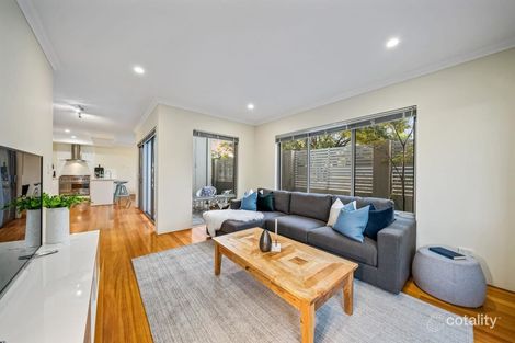 Property photo of 144C Grand Promenade Doubleview WA 6018
