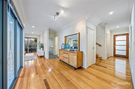 Property photo of 144C Grand Promenade Doubleview WA 6018