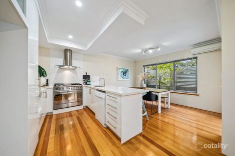 Property photo of 144C Grand Promenade Doubleview WA 6018