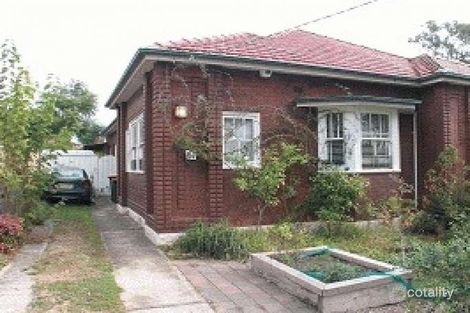 51 Cooks Ave, Canterbury, NSW 2193