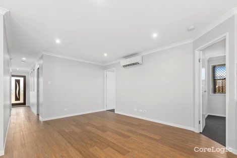 Property photo of 2 Hedley Drive Woolmar QLD 4515