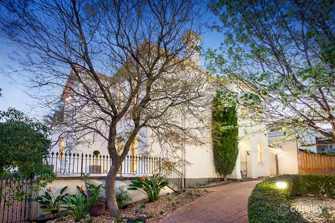 68 James St, Northcote, VIC 3070