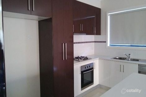 Property photo of 19 Knightsbridge Drive Epping VIC 3076