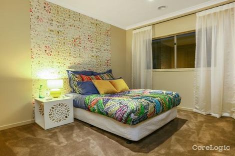Property photo of 21 Warwick Way Drouin VIC 3818
