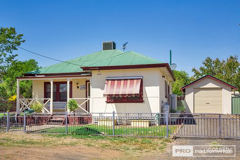 30 Gunnedah Rd, West Tamworth, NSW 2340