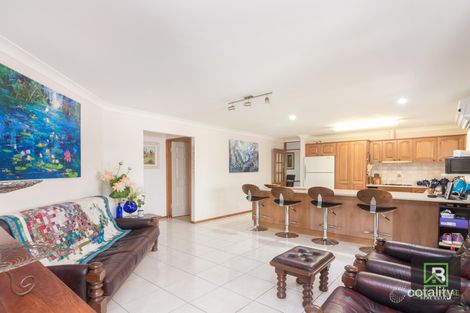 Property photo of 18 Amies Street Beachmere QLD 4510