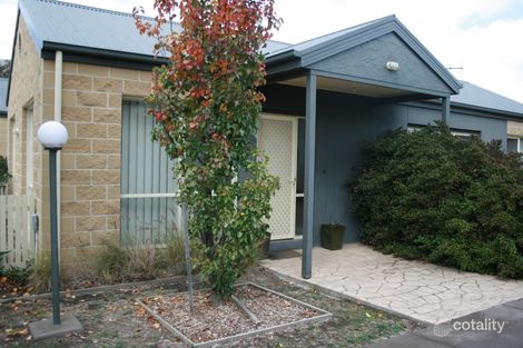 Property photo of 2/3-5 Stephen Street Riddells Creek VIC 3431
