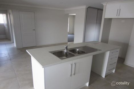 Property photo of 48 Parkview Drive Murray Bridge SA 5253