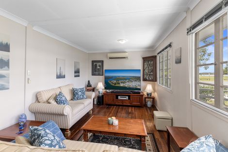 Property photo of 70 Coombe Avenue Hope Island QLD 4212