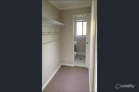 16/111 Leitchs Rd S, Albany Creek, QLD 4035