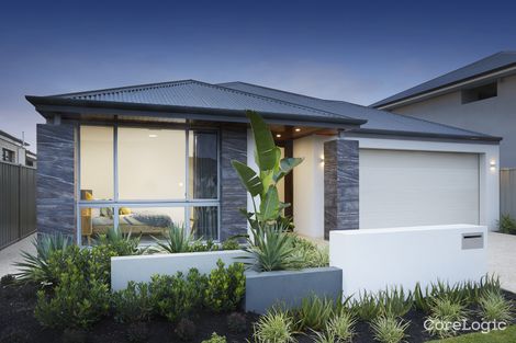 17 Flemington Dr, Baldivis, WA 6171