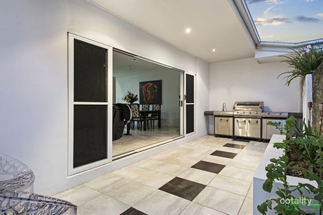 Property photo of 35 Lionheart Crescent Newport QLD 4020