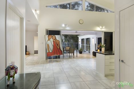 Property photo of 35 Lionheart Crescent Newport QLD 4020
