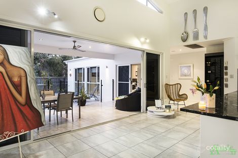 Property photo of 35 Lionheart Crescent Newport QLD 4020
