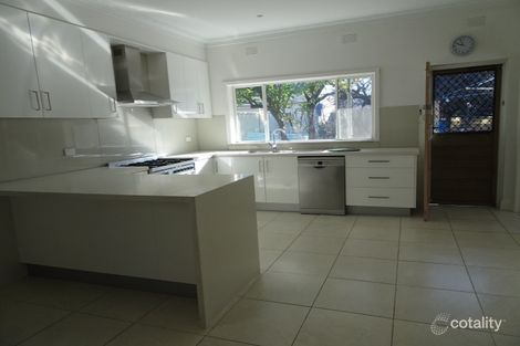Property photo of 123 Edward Street Brunswick VIC 3056