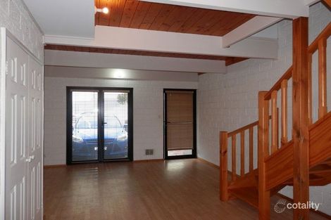 Property photo of 1/196 Subiaco Road Subiaco WA 6008