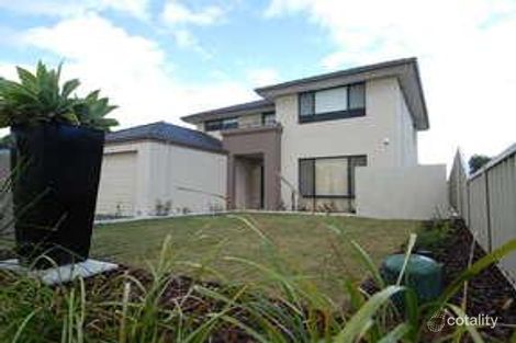 Property photo of 8 Kanowna Avenue West Ascot WA 6104