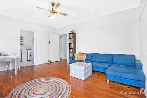 Property photo of 28 Todd Street Taringa QLD 4068